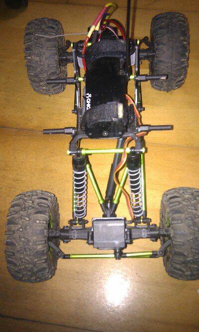 ds-IMAG0039.jpg