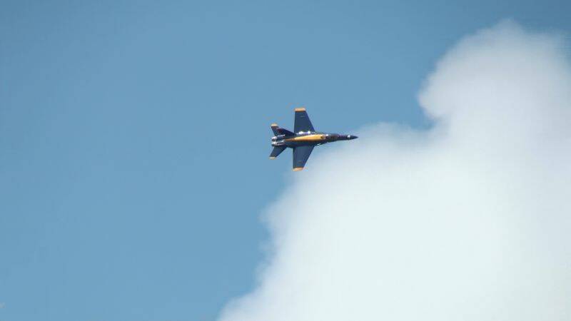 m_20110825094105(11).jpg