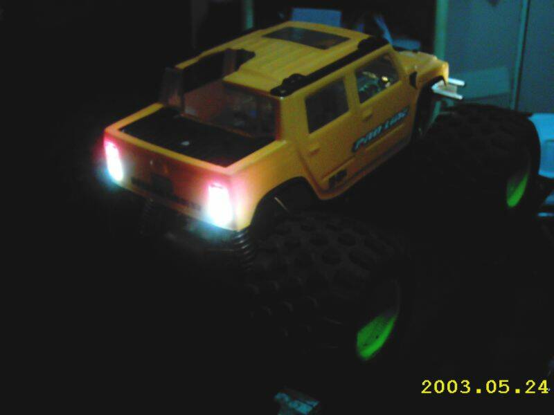 IMAG0297.JPG