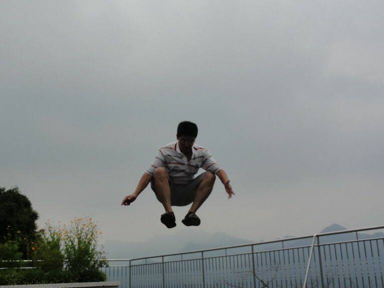 飛_1.jpg