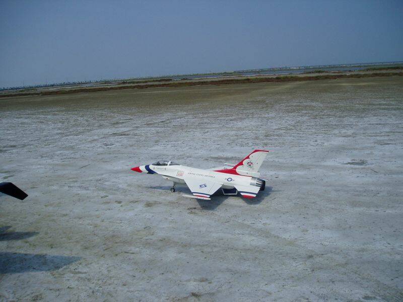 P1010028.JPG