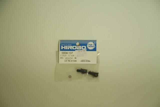 U 0004-137   200元