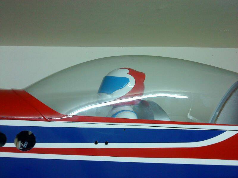 20110601_e9e491e46b35c7ae70d7XDOqqpeFZfZL.jpg