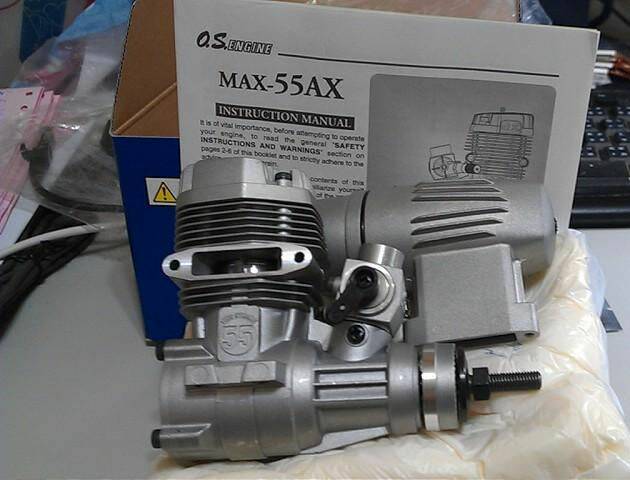 IMAG0234-800.jpg