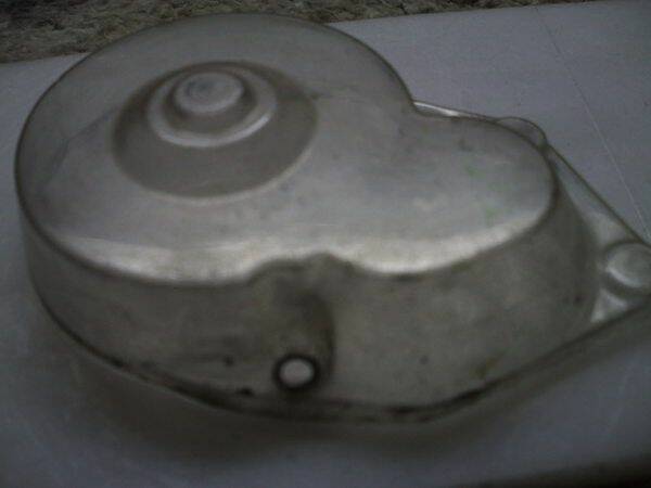 e40872100-ac-7845xf7x0600x0450-m.jpg