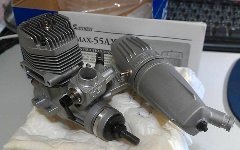 IMAG0235-800.jpg