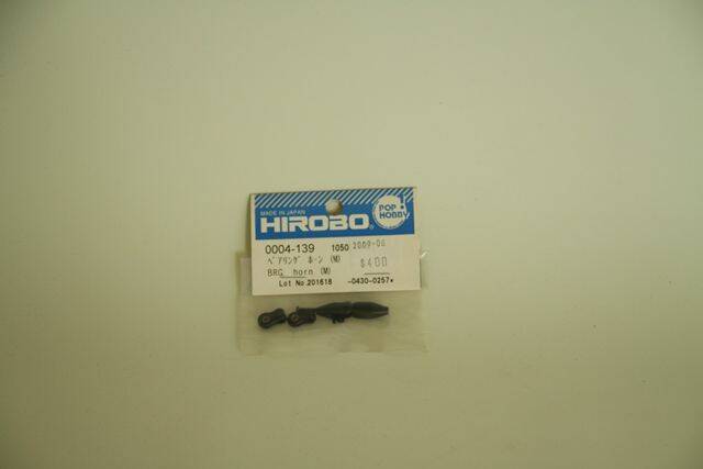 V 0004-139   200元