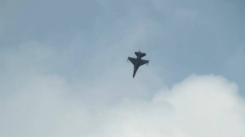 衝呀......................