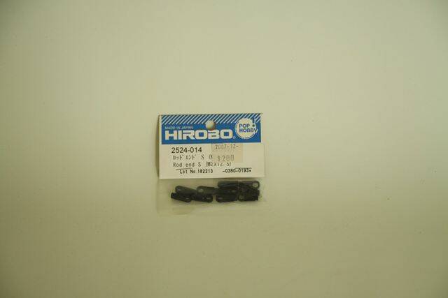 Z 2524-014   100元