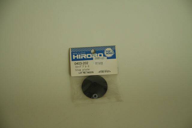 B 0403-202      80元