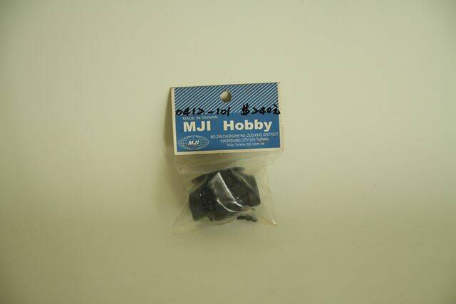 M 0412-101   120元