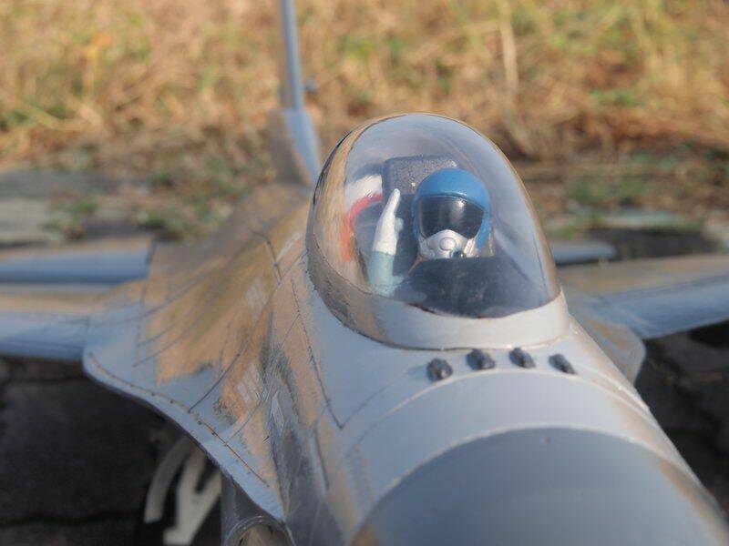 02.JPG