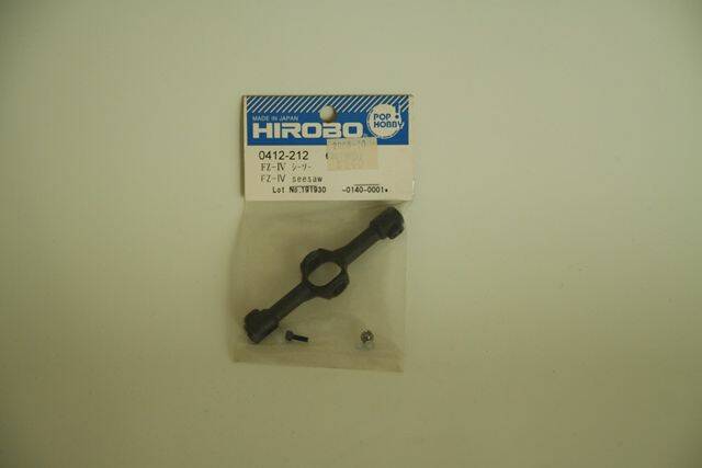 K 0412-212   120元