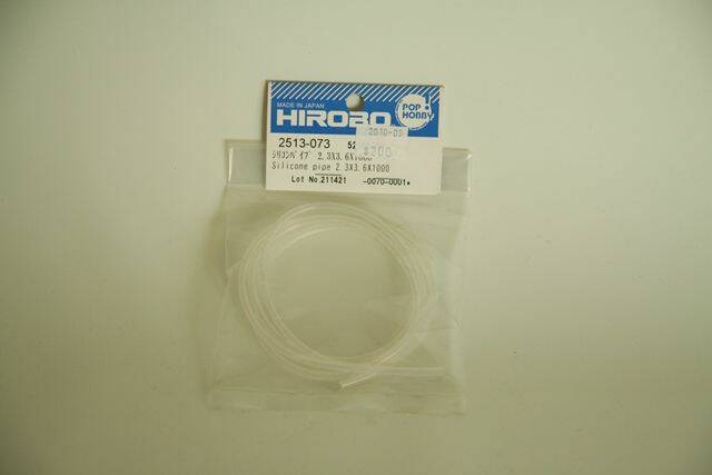 G 2513-073   100元