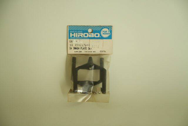 L 0412-214   140元
