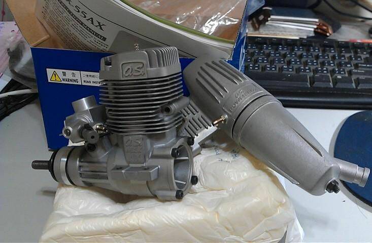 IMAG0236-800.jpg