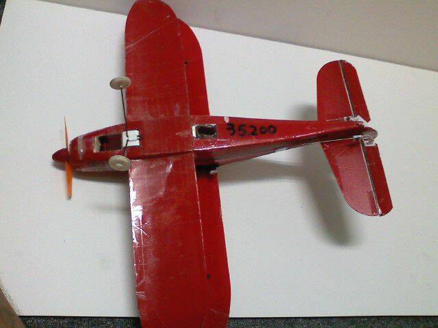 20110724_d7b7beb8e738c59e9f62aZwz5ix8lmCy.jpg