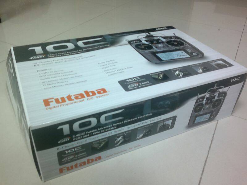 20110827061.jpg