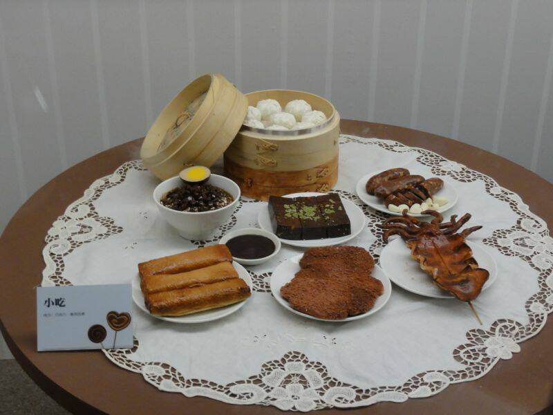 DSC00762_調整大小 .JPG