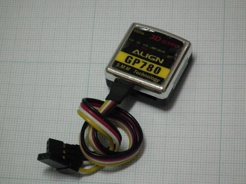 780.jpg