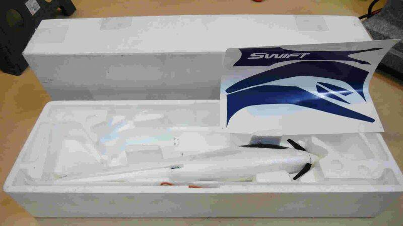 飛機照片 026.jpg