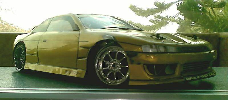 S14_6.jpg