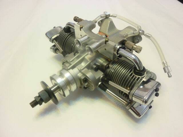Resize of P1020016.JPG
