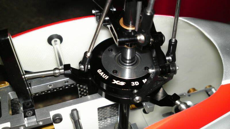 20110721678.JPG