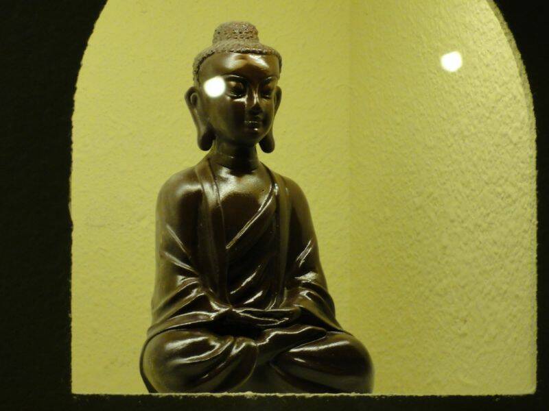 DSC00752_調整大小 .JPG