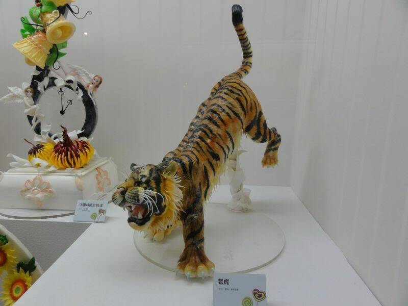 DSC00745_調整大小 .JPG