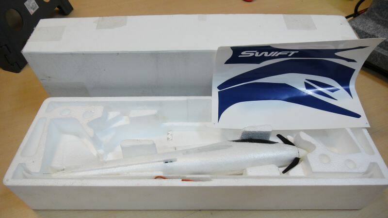飛機照片 055.jpg