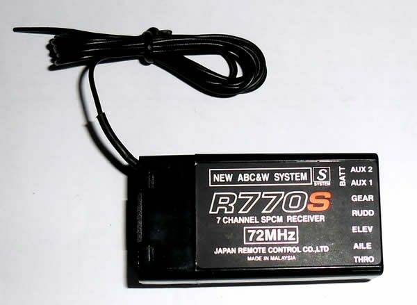 rs770s.jpg