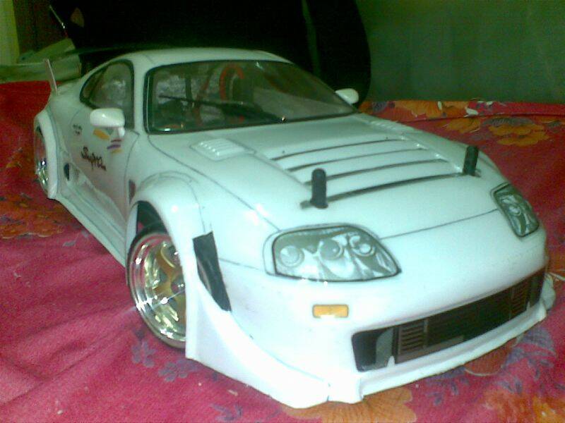20110307(003).jpg