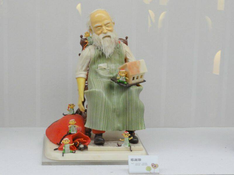 DSC00742_調整大小 .JPG