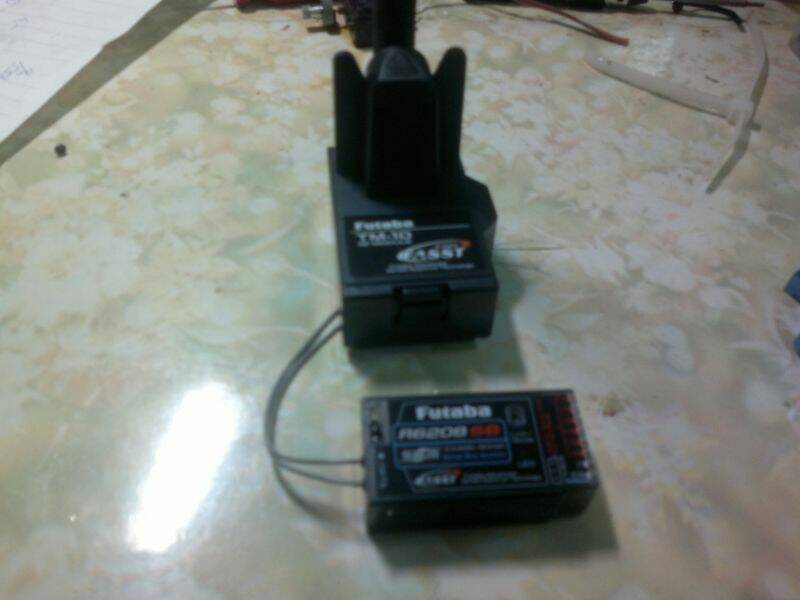 20110827066.jpg