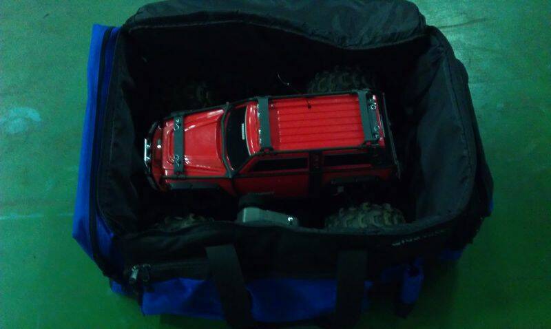 IMAG0138.jpg