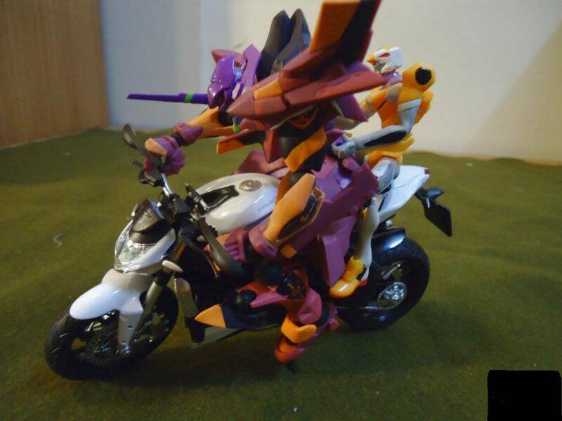 初號機表示雙載無壓力[1].JPG