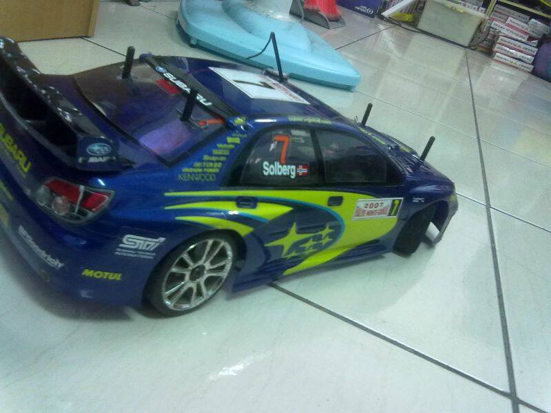 20110826191.jpg