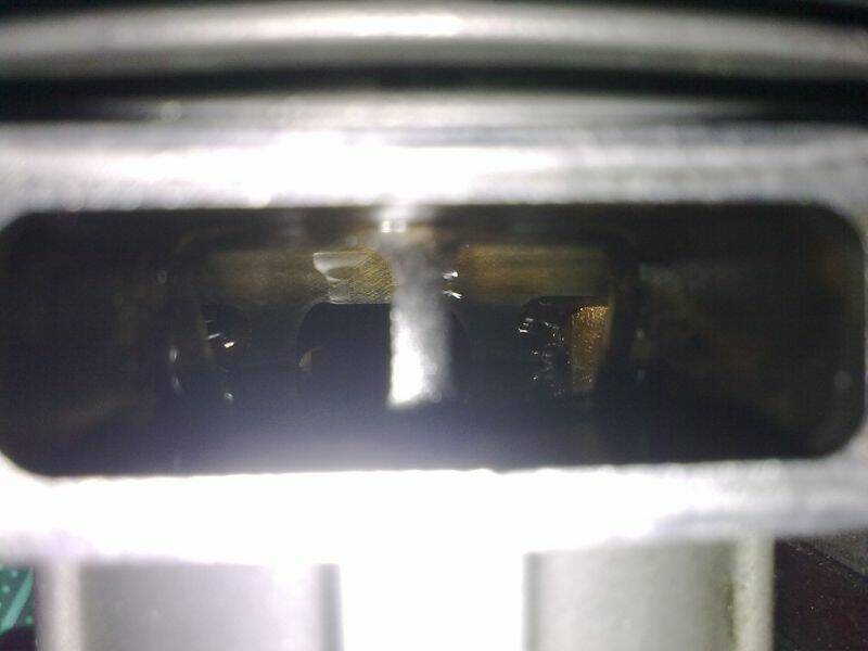 20110829008.jpg