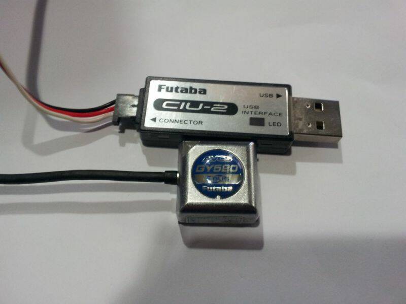 2011-08-29 11.10.44.jpg