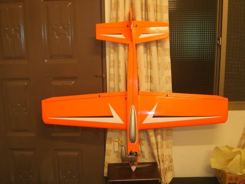 SA500529.JPG