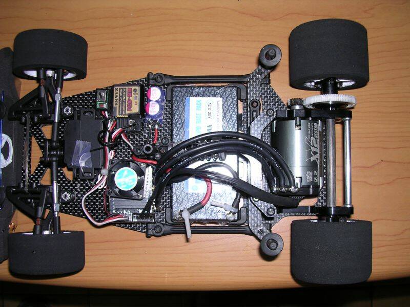 DSCN5342.JPG
