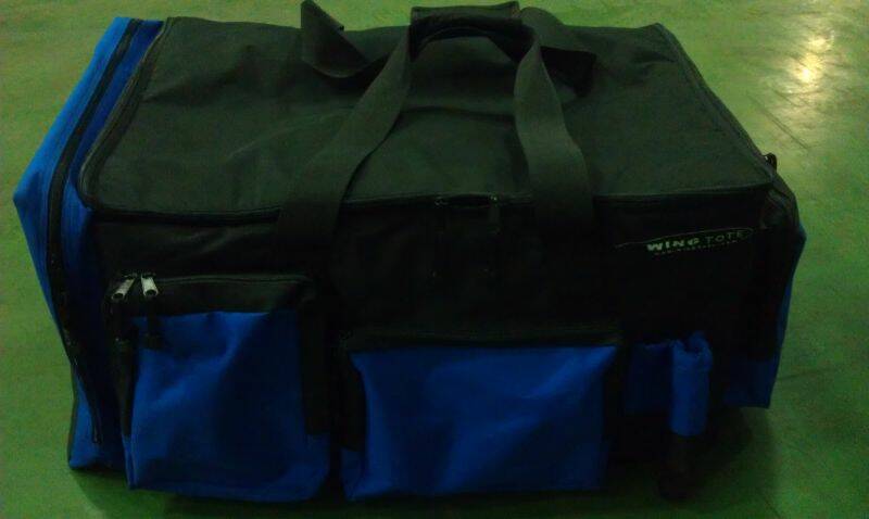 IMAG0139.jpg