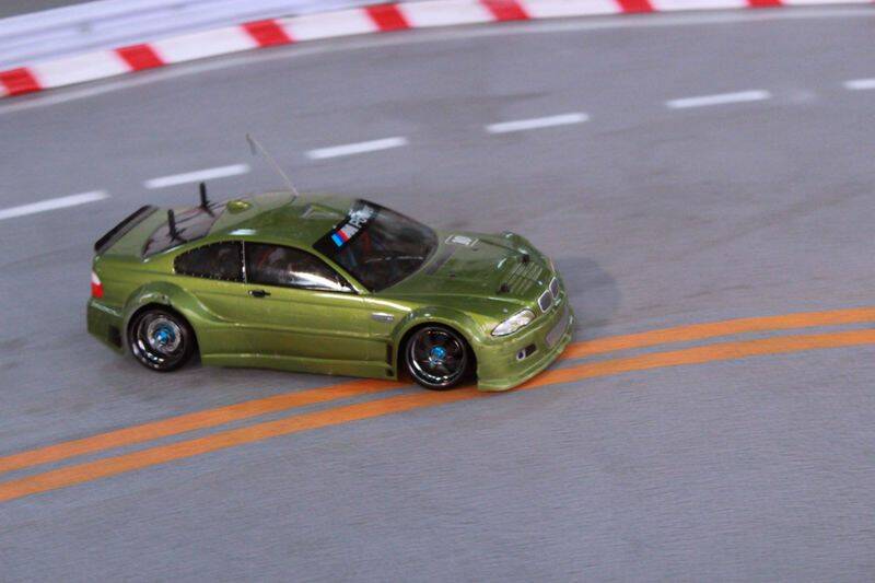 img4526k.jpg