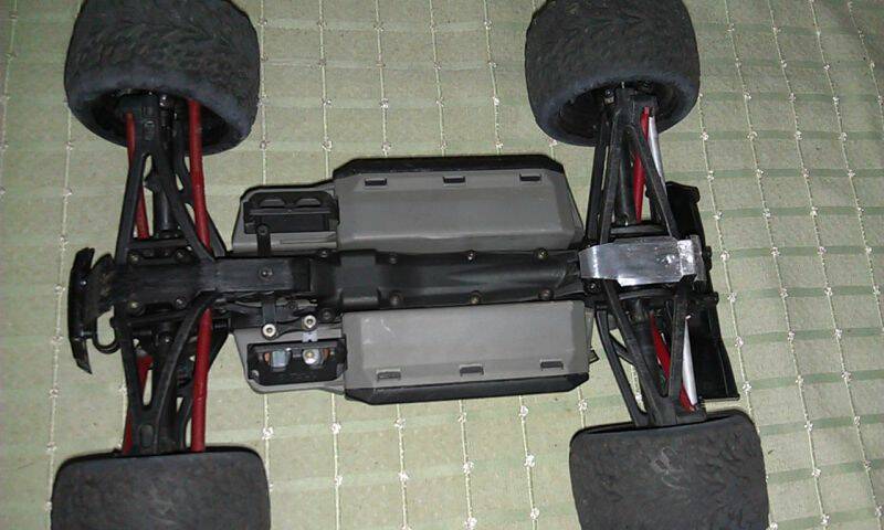 IMAG0352.jpg