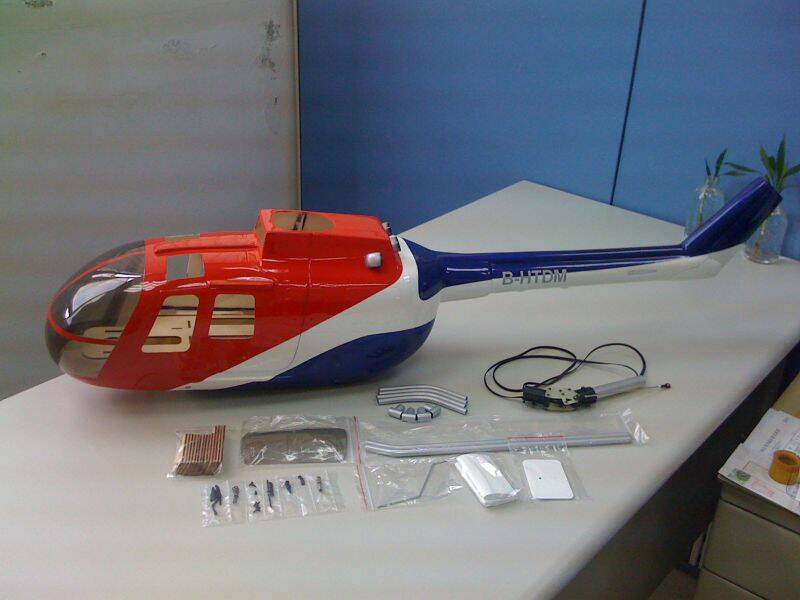 照片-Heli Scale Fuselages 002.jpg