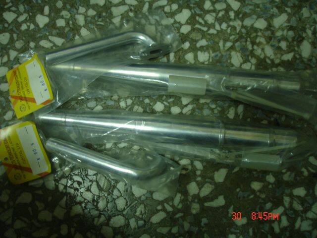 DSC00412.JPG