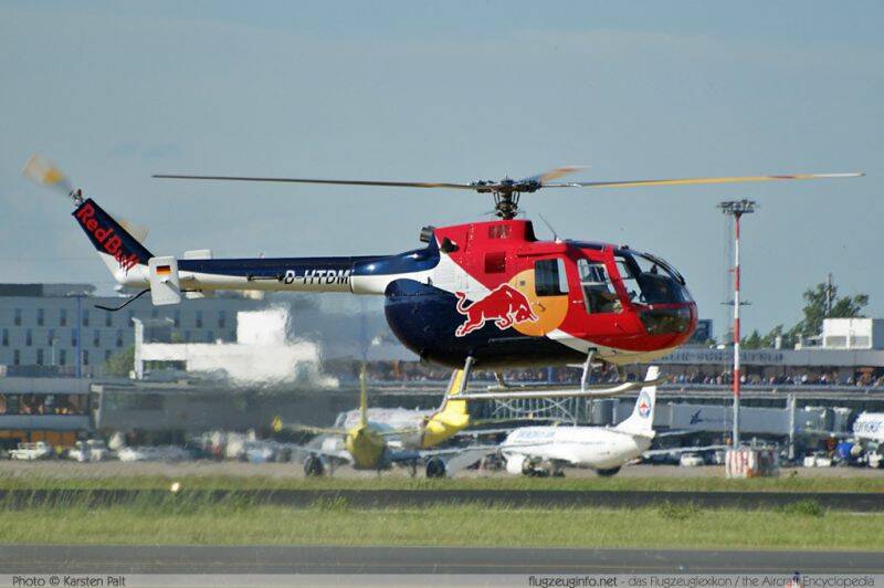 BO-105.jpg