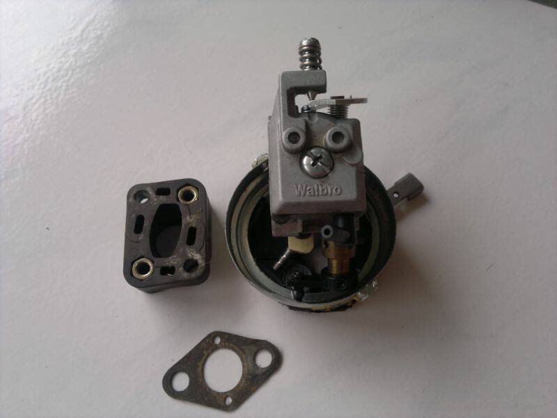 20110822162.jpg