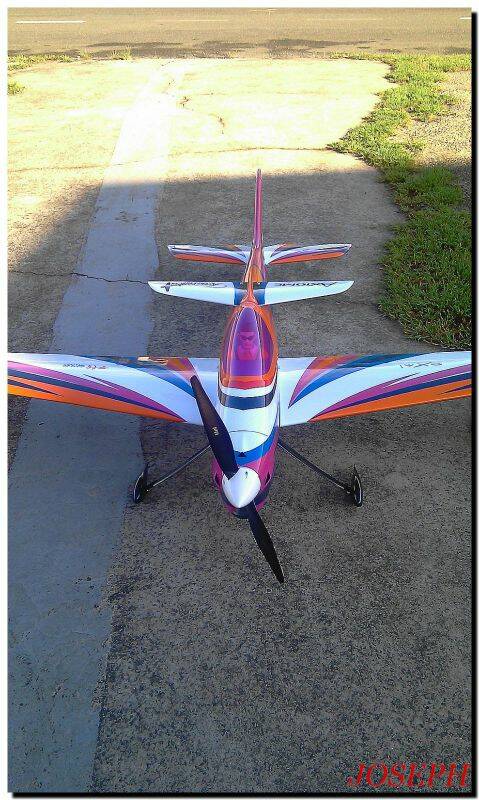 IMAG0513.jpg